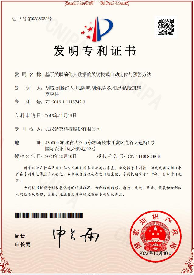 发明专利.jpg 发明专利.jpg
